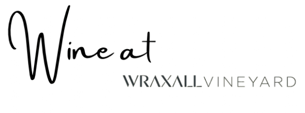Wine at Wraxall header