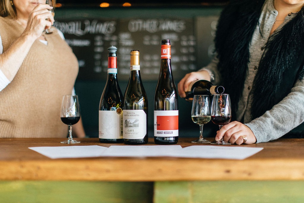 wraxhallbar,brunch&wine 245