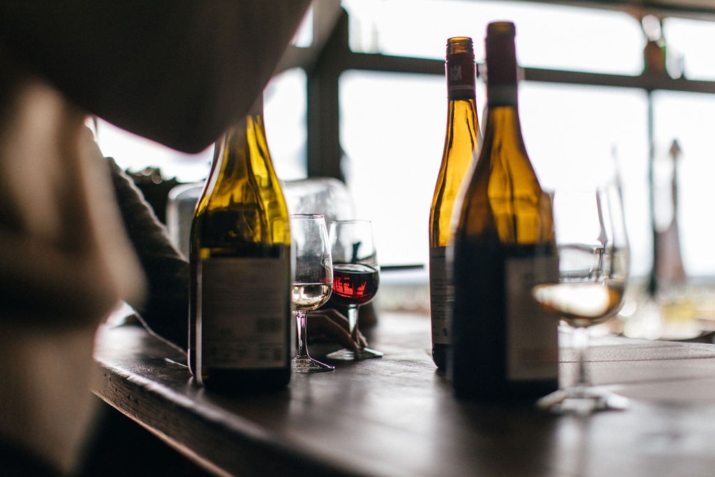 wraxhallbar,brunch&wine 257