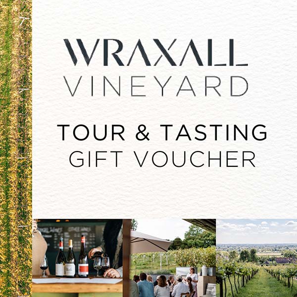 tour and tasting voucher 600x600px
